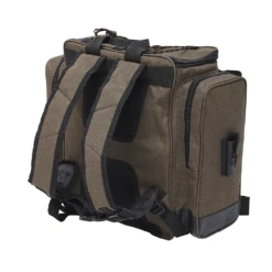 Savage Gear Specialist Backpack - Rucksack Mit 3 Boxen -Qualitätsgeschäft Für Angelausrüstung SGL042 1 769838 1280x1280