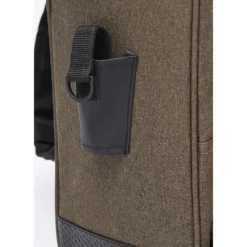 Savage Gear Specialist Backpack - Rucksack Mit 3 Boxen -Qualitätsgeschäft Für Angelausrüstung SGL042 3 769840 1280x1280