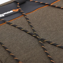 Savage Gear Specialist Backpack - Rucksack Mit 3 Boxen -Qualitätsgeschäft Für Angelausrüstung SGL042 5 769842 1280x1280