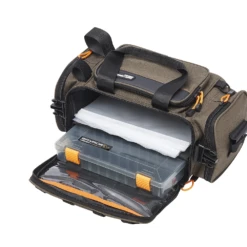 Savage Gear Specialist Soft Lure Bag - Ködertasche 9 Savage Gear Specialist Soft Lure Bag - Ködertasche -Qualitätsgeschäft Für Angelausrüstung SGL043 1 769853 1280x1280