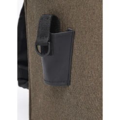 Savage Gear Specialist Soft Lure Bag - Ködertasche 10 Savage Gear Specialist Soft Lure Bag - Ködertasche -Qualitätsgeschäft Für Angelausrüstung SGL043 2 769854 1280x1280