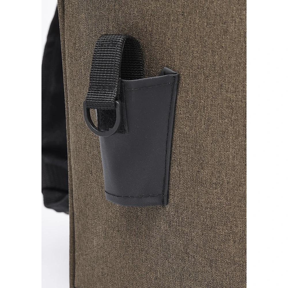 Savage Gear Specialist Soft Lure Bag - Ködertasche 5 Savage Gear Specialist Soft Lure Bag - Ködertasche – Bild 3