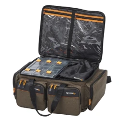 Savage Gear System Box Bag - Ködertasche -Qualitätsgeschäft Für Angelausrüstung SGL044 7 769867JrJw3XOemF9vh 1280x1280