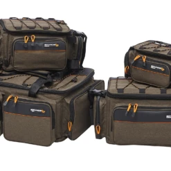 Savage Gear System Box Bag - Ködertasche -Qualitätsgeschäft Für Angelausrüstung SGL044 8 769861Y3QCC50M79Dwg 1280x1280