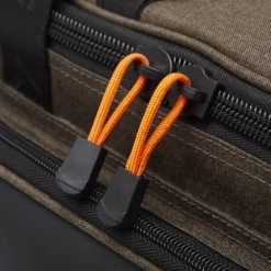 Savage Gear System Carryall - Ködertasche -Qualitätsgeschäft Für Angelausrüstung SGL045 5 769910 1280x1280