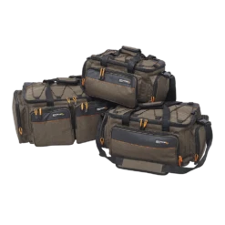 Savage Gear System Carryall - Ködertasche -Qualitätsgeschäft Für Angelausrüstung SGL045 769905 1280x1280