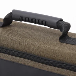 Savage Gear Flip Rig Bag - 1 Box/12 PE Bags - Vorfachtasche -Qualitätsgeschäft Für Angelausrüstung SGL046 1 769936 1280x1280