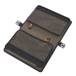 Savage Gear Flip Rig Bag - 1 Box/12 PE Bags - Vorfachtasche -Qualitätsgeschäft Für Angelausrüstung SGL046 3 769938 1280x1280