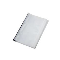 Savage Gear Flip Rig Bag 12 PE Bags - Vorfachhüllen -Qualitätsgeschäft Für Angelausrüstung SGL047 769963 1280x1280