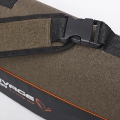 Savage Gear Twin Rod Bag - Rutentasche -Qualitätsgeschäft Für Angelausrüstung SGL048 3 769976 1280x1280