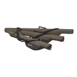 Savage Gear Twin Rod Bag - Rutentasche -Qualitätsgeschäft Für Angelausrüstung SGL048 769972 1280x1280