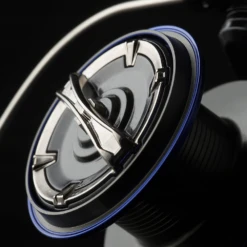 Savage Gear SGS10 Stationärrolle -Qualitätsgeschäft Für Angelausrüstung SGP008 2 766113 1280x1280