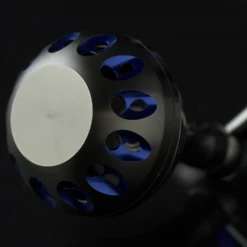 Savage Gear SGS10 Stationärrolle -Qualitätsgeschäft Für Angelausrüstung SGP008 3 766114 1280x1280