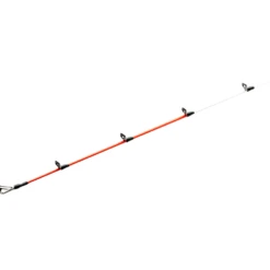 Savage Gear SGS6 Ika & Jig Trigger Rute -Qualitätsgeschäft Für Angelausrüstung SGQ124 2 774086 1280x1280