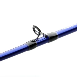 Savage Gear SGS6 Ika & Jig Trigger Rute -Qualitätsgeschäft Für Angelausrüstung SGQ124 3 774087 1280x1280