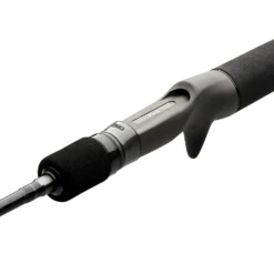 Savage Gear SGS6 Ika & Jig Trigger Rute -Qualitätsgeschäft Für Angelausrüstung SGQ124 4 774088 1280x1280