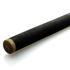 Savage Gear SGS6 Ika & Jig Trigger Rute -Qualitätsgeschäft Für Angelausrüstung SGQ124 5 774089 1280x1280