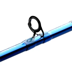 Savage Gear SGS2 Boat Game Rute -Qualitätsgeschäft Für Angelausrüstung SGQ155 3 766242 1280x1280