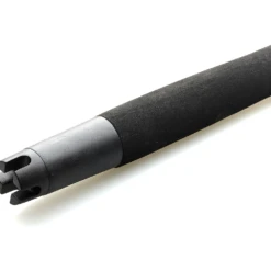 Savage Gear SGS2 Boat Game Rute -Qualitätsgeschäft Für Angelausrüstung SGQ155 5 766244 1280x1280