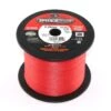 SPIDERWIRE Stealth Smooth 8 Red - 8-fach Geflochtene 2 SPIDERWIRE Stealth Smooth 8 Red - 8-fach Geflochtene -Qualitätsgeschäft Für Angelausrüstung SPIDERWIRE Stealth SMOOTH Braid Code Red 3IaKiW6odAXhVd 1280x1280