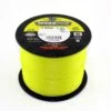 SPIDERWIRE Stealth Smooth 8 Yellow - 8-fach Geflochtene 2 SPIDERWIRE Stealth Smooth 8 Yellow - 8-fach Geflochtene -Qualitätsgeschäft Für Angelausrüstung SPIDERWIRE Stealth SMOOTH Braid Yellow 2ZpL9kspS32gVx 1280x1280