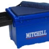 MITCHELL Saltwater Seat Box - Sitzbox -Qualitätsgeschäft Für Angelausrüstung Saltwater Seat Box 2016 1381965 766339 1280x1280