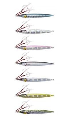Savage Gear 3D Slim Jig Minnow -Qualitätsgeschäft Für Angelausrüstung Savage Gear 3D Slim Jig Minnow Galeriebild ohne Farbcode 75418843FpTgsJkWZr6 1280x1280