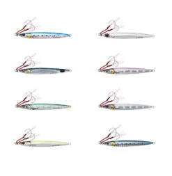 Savage Gear 3D Slim Jig Minnow Fast Sinking -Qualitätsgeschäft Für Angelausrüstung Savage Gear 3D Slim Jig Minnow Galeriebild 774572 1280x1280