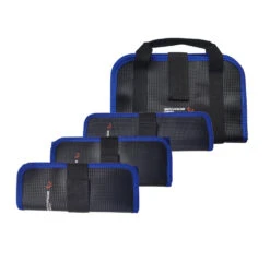 Savage Gear Jig Roll-Up -Qualitätsgeschäft Für Angelausrüstung Savage Gear Jig Roll Up 2 770010 1280x1280