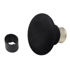 Savage Gear MP Gimbal