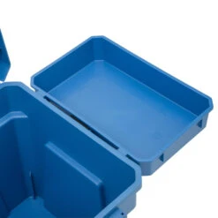 Shakespeare Seat Box - Sitzbox Blau -Qualitätsgeschäft Für Angelausrüstung SeatBox TrayBlue 2018 1407343 alt6 762669 1280x1280