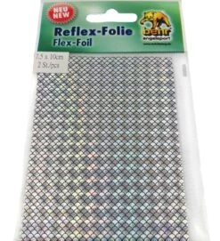 Behr Reflex-Folie