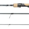 Abu Garcia SÖLV AG2 - Meerforellenrute 2 Abu Garcia SÖLV AG2 - Meerforellenrute -Qualitätsgeschäft Für Angelausrüstung SolvAG2 1539092 alt1 756038 1280x1280