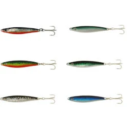 Qualitätsgeschäft Für Angelausrüstung -Qualitätsgeschäft Für Angelausrüstung Solvkroken Jensen Pirken Galeriebild 771522 1280x1280