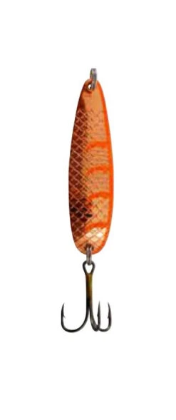 Solvkroken Buch Salmon - Blinker 12 Solvkroken Buch Salmon - Blinker -Qualitätsgeschäft Für Angelausrüstung Solvkroken Buch Salmon C OGuExFashKQq3l 1280x1280