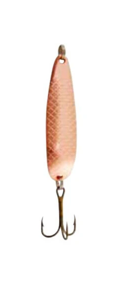 Solvkroken Buch Salmon - Blinker 10 Solvkroken Buch Salmon - Blinker -Qualitätsgeschäft Für Angelausrüstung Solvkroken Buch Salmon CohCWFKoF7TSn0 1280x1280