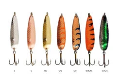 Solvkroken Buch Salmon - Blinker 9 Solvkroken Buch Salmon - Blinker -Qualitätsgeschäft Für Angelausrüstung Solvkroken Buch Salmon Galeriebild mit FarbcodekFd8XaLbOm54t 1280x1280