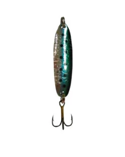 Solvkroken FAVORITT - Meerforellenblinker 12g -Qualitätsgeschäft Für Angelausrüstung Solvkroken Favoritt S G BL DJWsjqpRyYok48 1280x1280