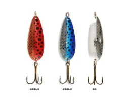 Solvkroken PIRAT Blinker 9 Solvkroken PIRAT Blinker -Qualitätsgeschäft Für Angelausrüstung Solvkroken Pirat Galeriebild mit FarbcodeYnA3nXY2QHDd6 1280x1280