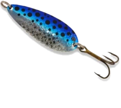 Solvkroken PIRAT Blinker 11 Solvkroken PIRAT Blinker -Qualitätsgeschäft Für Angelausrüstung Solvkroken Pirat S B BL DR3tEB7fbQbUZu 1280x1280