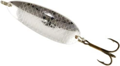 Solvkroken PIRAT Blinker 12 Solvkroken PIRAT Blinker -Qualitätsgeschäft Für Angelausrüstung Solvkroken Pirat S CLyO7a3JD4uWat 1280x1280