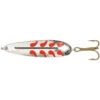Solvkroken SALAMANDER TROUT Blinker -Qualitätsgeschäft Für Angelausrüstung Solvkroken Salamander Trout 10g S DIdIXuGWyYi4Fc 1280x1280