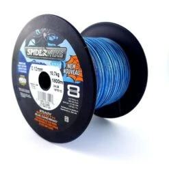SPIDERWIRE Stealth Smooth 8 Camo - Von Der Großspule 10 SPIDERWIRE Stealth Smooth 8 Camo - Von Der Großspule -Qualitätsgeschäft Für Angelausrüstung Spiderwire Blue Camo 8XrAnBA40AI5or 1280x1280