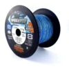 SPIDERWIRE Stealth Smooth 8 Camo - Von Der Großspule 1 SPIDERWIRE Stealth Smooth 8 Camo - Von Der Großspule -Qualitätsgeschäft Für Angelausrüstung Spiderwire Blue Camo 8eb2CuJdpeFCFJ 1280x1280