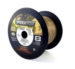SPIDERWIRE Stealth Smooth 8 Camo - Von Der Großspule 13 SPIDERWIRE Stealth Smooth 8 Camo - Von Der Großspule -Qualitätsgeschäft Für Angelausrüstung Spiderwire Camo 8 2OQuBh9yTzr3cA 1280x1280