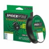 SPIDERWIRE Stealth Smooth 8 New 2020 -Qualitätsgeschäft Für Angelausrüstung Spiderwire Smooth 8 2020 Moos GreenF0C7XR5uECTn5 763557 1280x1280