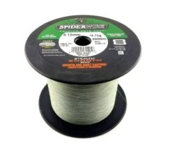 SPIDERWIRE Stealth Smooth 8 Moss Green - 8-fach Geflochtene -Qualitätsgeschäft Für Angelausrüstung Spiderwire Stealth Smooth 8 Green 3a88o3MvJ7qaGE 1280x1280