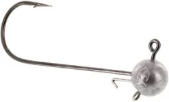 Westin Round Up HD Jigkopf 7 Westin Round Up HD Jigkopf -Qualitätsgeschäft Für Angelausrüstung T07 RoundUp HD Headline 1280x1280