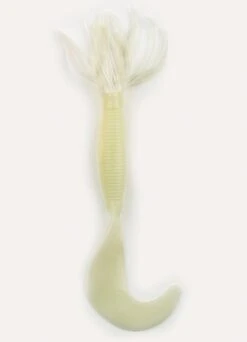 Behr TRENDEX Tentakel-Twister