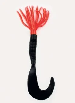 Behr TRENDEX Tentakel-Twister -Qualitätsgeschäft Für Angelausrüstung TRENDEX Tentakel Twister 6113966Ij85WpiDt7EQo 1280x1280